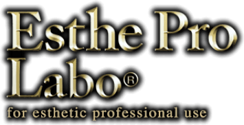 Esthe Pro Labo